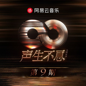 性乂X❌XFree❌乂
