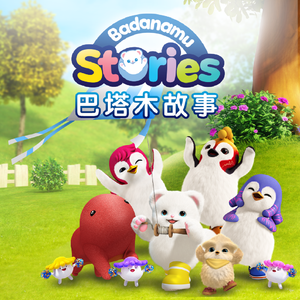 性乂X❌XFree❌乂
