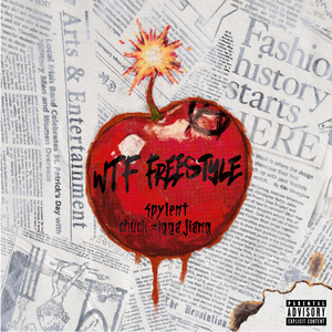 性乂X❌XFree❌乂
