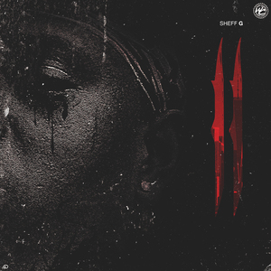 性乂X❌XFree❌乂
