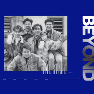 性乂X❌XFree❌乂
