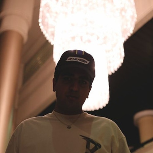 性乂X❌XFree❌乂
