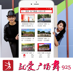 性乂X❌XFree❌乂
