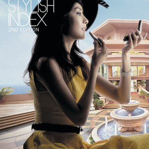 性乂X❌XFree❌乂
