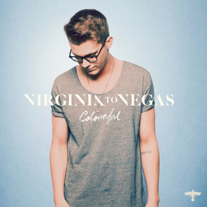 性乂X❌XFree❌乂
