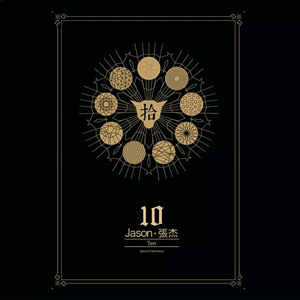 性乂X❌XFree❌乂
