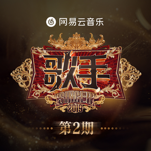 性乂X❌XFree❌乂
