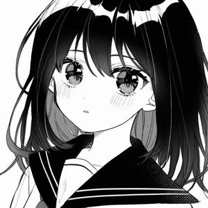 性乂X❌XFree❌乂
