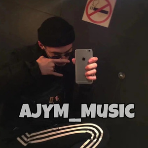 性乂X❌XFree❌乂
