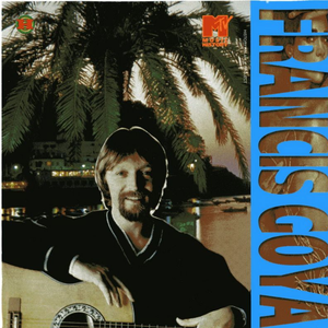 性乂X❌XFree❌乂
