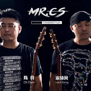 性乂X❌XFree❌乂
