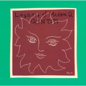 性乂X❌XFree❌乂
