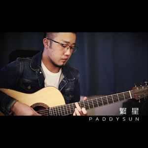 性乂X❌XFree❌乂
