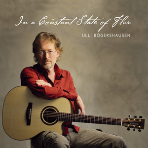 性乂X❌XFree❌乂
